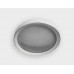 Потолочный светильник светодиодный с пультом Orbital Crystal Sand FS1214 WH/WH 96W+31W D650 Потолочный светильник светодиодный с пультом Orbital Crystal Sand FS1214 WH/WH 96W+31W D650