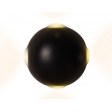 Архитектурная подсветка светодиодная IP54 Individual FW135