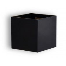 Архитектурная подсветка светодиодная IP44 Individual FW138