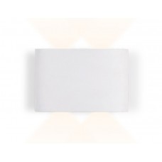 Архитектурная подсветка светодиодная IP54 Individual FW142
