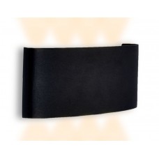Архитектурная подсветка светодиодная IP54 Individual FW144