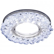 Встраиваемый светильник Led S701 CL/CH/CLD Встраиваемый светильник Led S701 CL/CH/CLD