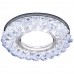 Встраиваемый светильник Led S701 CL/CH/CLD Встраиваемый светильник Led S701 CL/CH/CLD