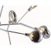 Торшер светодиодный Traditional TR3030
