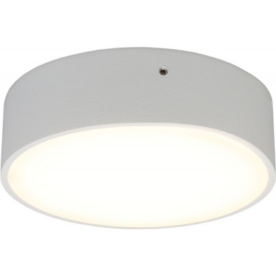 Потолочный светильник светодиодный Evon APL.0113.09.12