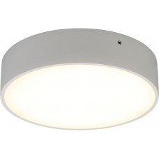 Потолочный светильник светодиодный Evon APL.0113.09.18 Потолочный светильник светодиодный Evon APL.0113.09.18