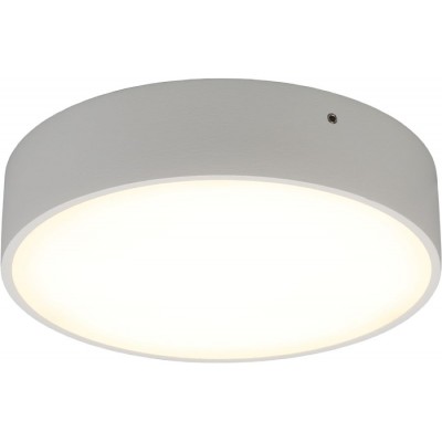 Потолочный светильник светодиодный Evon APL.0113.09.18