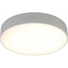 Потолочный светильник светодиодный Evon APL.0113.09.24 Потолочный светильник светодиодный Evon APL.0113.09.24