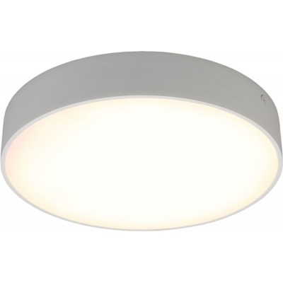 Потолочный светильник светодиодный Evon APL.0113.09.24