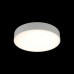 Потолочный светильник светодиодный Evon APL.0113.09.24