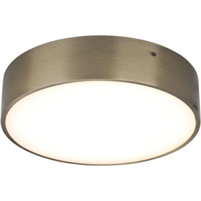 Потолочный светильник светодиодный Evon APL.0113.29.18