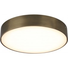 Потолочный светильник светодиодный Evon APL.0113.29.24