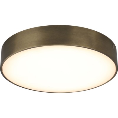 Потолочный светильник светодиодный Evon APL.0113.29.24