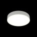 Потолочный светильник светодиодный Evon APL.0114.09.24