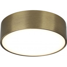 Потолочный светильник светодиодный Evon APL.0114.29.12