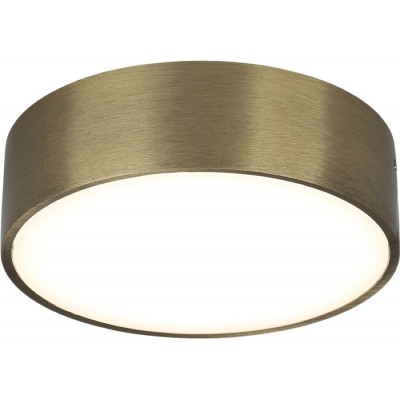 Потолочный светильник светодиодный Evon APL.0114.29.12