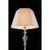 Торшер Jula APL.707.05.01