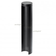 Наземный светильник LGD-Path-Round120-H450B-12W Warm White (IP54 Металл) 020336 Наземный светильник LGD-Path-Round120-H450B-12W Warm White (IP54 Металл) 020336