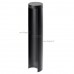 Наземный светильник LGD-Path-Round120-H450B-12W Warm White (IP54 Металл) 020336 Наземный светильник LGD-Path-Round120-H450B-12W Warm White (IP54 Металл) 020336