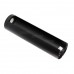 Наземный светильник LGD-Path-Round120-H450B-12W Warm White (IP54 Металл) 020336