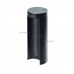 Наземный светильник LGD-Path-Round90-H250B-7W Warm White (IP54 Металл) 020347 Наземный светильник LGD-Path-Round90-H250B-7W Warm White (IP54 Металл) 020347