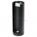 Наземный светильник LGD-Path-Round90-H250B-7W Warm White (IP54 Металл) 020347