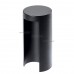 Наземный светильник LGD-Path-Round120-H250G-12W Warm White (IP54 Металл) 020395 Наземный светильник LGD-Path-Round120-H250G-12W Warm White (IP54 Металл) 020395