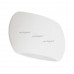 Архитектурная подсветка SP-Wall-140WH-Vase-6W Warm White (IP54 Металл) 020800 Архитектурная подсветка SP-Wall-140WH-Vase-6W Warm White (IP54 Металл) 020800