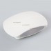 Архитектурная подсветка SP-Wall-140WH-Vase-6W Warm White (IP54 Металл) 020800