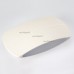 Архитектурная подсветка SP-Wall-200WH-Vase-12W Day White (IP54 Металл) 021091
