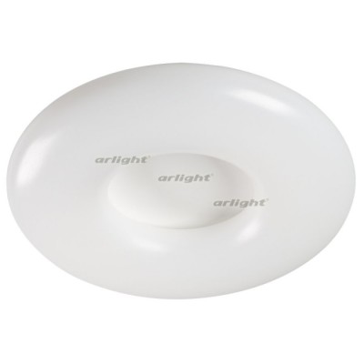 Потолочный светильник ALT-TOR-BB200SW-7W Warm White (IP20 Пластик) 021243