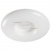 Потолочный светильник ALT-TOR-BB200SW-7W Warm White (IP20 Пластик) 021243 Потолочный светильник ALT-TOR-BB200SW-7W Warm White (IP20 Пластик) 021243