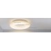 Потолочный светильник ALT-TOR-BB200SW-7W Warm White (IP20 Пластик) 021243
