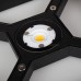 Наземный светильник LGD-Path-Cub-H900B-12W Warm White (IP54 Металл) 021805