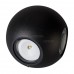 Архитектурная подсветка LGD-Wall-Orb-4B-8W Warm White (IP54 Металл) 021818 Архитектурная подсветка LGD-Wall-Orb-4B-8W Warm White (IP54 Металл) 021818