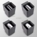 Архитектурная подсветка LGD-Wall-Vario-J2B-12W Warm White (IP54 Металл) 021932