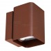 Архитектурная подсветка LGD-Wall-Vario-J2R-12W Warm White (IP54 Металл) 022002 Архитектурная подсветка LGD-Wall-Vario-J2R-12W Warm White (IP54 Металл) 022002