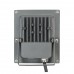 Светодиодный прожектор AR-FLG-FLAT-ARCHITECT-10W-220V White 50x70 deg (Закрытый) 022574
