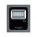 Светодиодный прожектор AR-FLG-FLAT-ARCHITECT-10W-220V White 50x70 deg (Закрытый) 022574