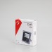 Светодиодный прожектор AR-FLG-FLAT-ARCHITECT-10W-220V White 50x70 deg (Закрытый) 022574