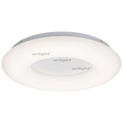 Потолочный светильник ALT-TOR-BB910SW-120W Day White (IP20 Пластик) 022750