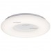 Потолочный светильник ALT-TOR-BB910SW-120W Day White (IP20 Пластик) 022750 Потолочный светильник ALT-TOR-BB910SW-120W Day White (IP20 Пластик) 022750