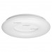 Потолочный светильник ALT-TOR-BB910SW-120W Day White (IP20 Пластик) 022750