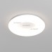 Потолочный светильник ALT-TOR-BB910SW-120W Day White (IP20 Пластик) 022750