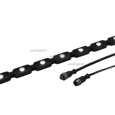 Гибкий прожектор AR-FLB-FLEX-1000-18W-220V Day 30deg (Закрытый) 023483