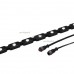 Гибкий прожектор AR-FLB-FLEX-1000-18W-220V Day 30deg (Закрытый) 023483 Гибкий прожектор AR-FLB-FLEX-1000-18W-220V Day 30deg (Закрытый) 023483