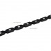Гибкий прожектор AR-FLB-FLEX-1000-18W-220V Day 30deg (Закрытый) 023483