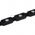 Гибкий прожектор AR-FLB-FLEX-1000-18W-220V Day 30deg (Закрытый) 023483
