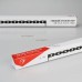 Гибкий прожектор AR-FLB-FLEX-1000-18W-220V Day 30deg (Закрытый) 023483