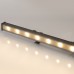 Светодиодный прожектор AR-LINE-1000S-18W-220V Warm (Grey, 30 deg) (Закрытый) 024300